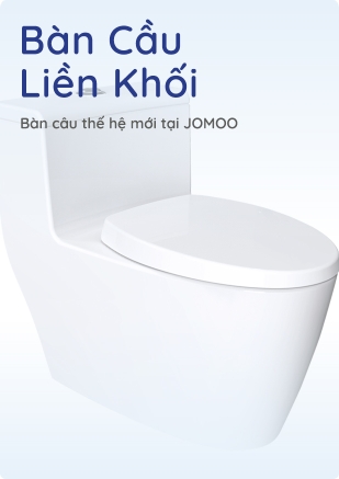 BÀN CẦU LIỀN KHỐI
