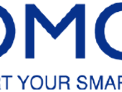 Đại Lý Tổng Đại Diện JOMOO Việt Nam | 越南九牧总代理