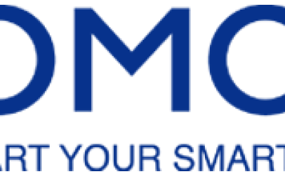 Đại Lý Tổng Đại Diện JOMOO Việt Nam | 越南九牧总代理