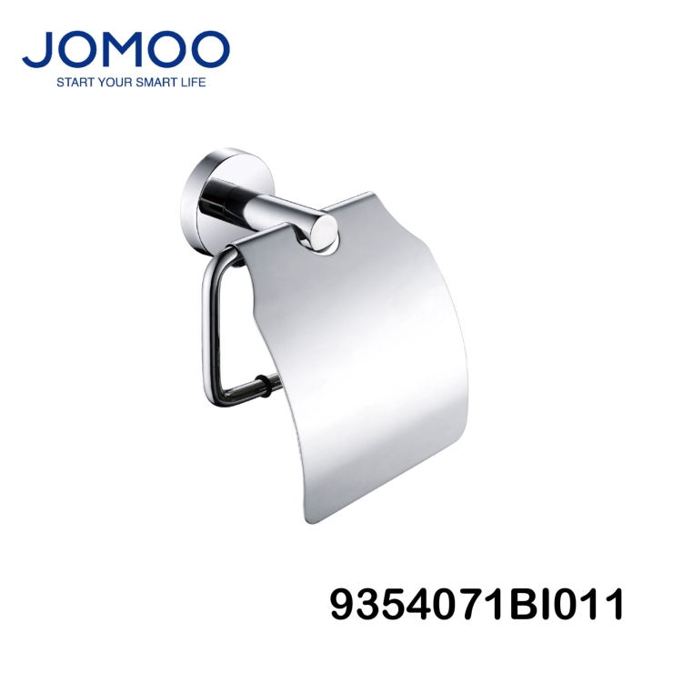 Kệ Để Giấy Jomoo 935407-1B-I011