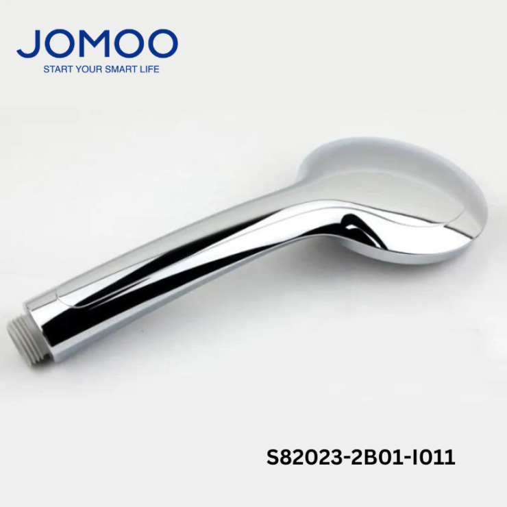 Tay Sen Tắm Lẻ JOMOO S82023-2B01-I011