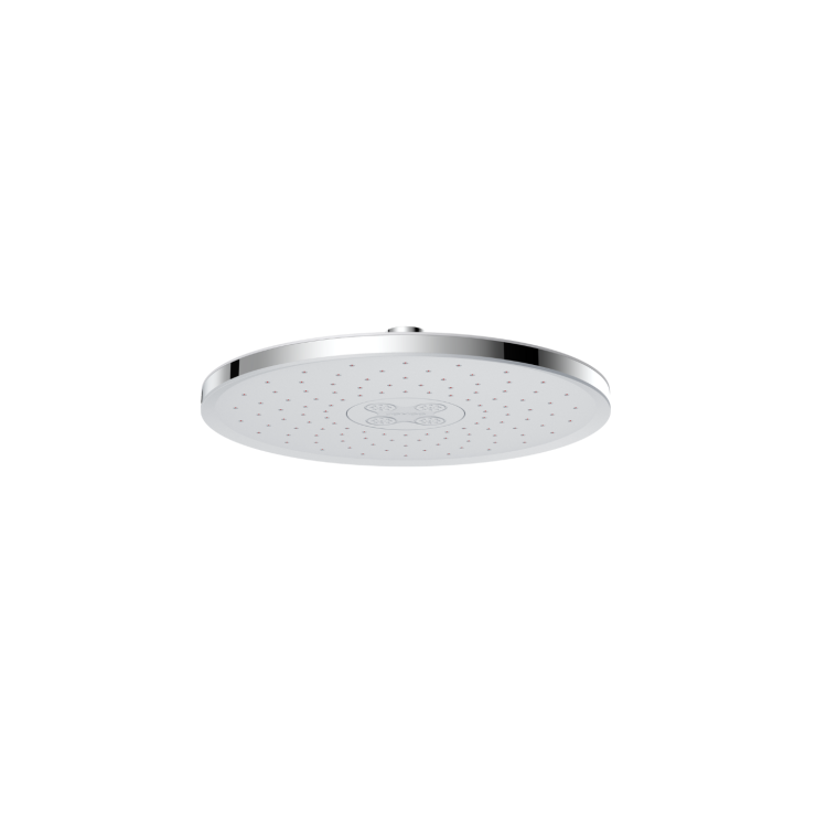 Bát sen trần tự động tẩy cặn G184021-1W01-2