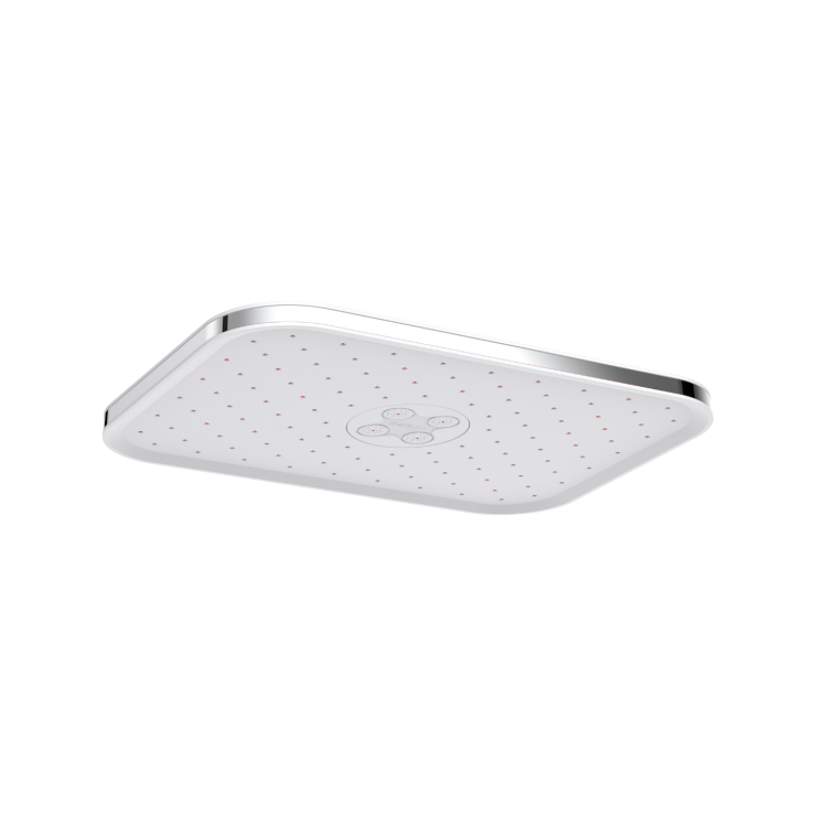 Bát sen tự động tẩy cặn G185021-1W01-I012