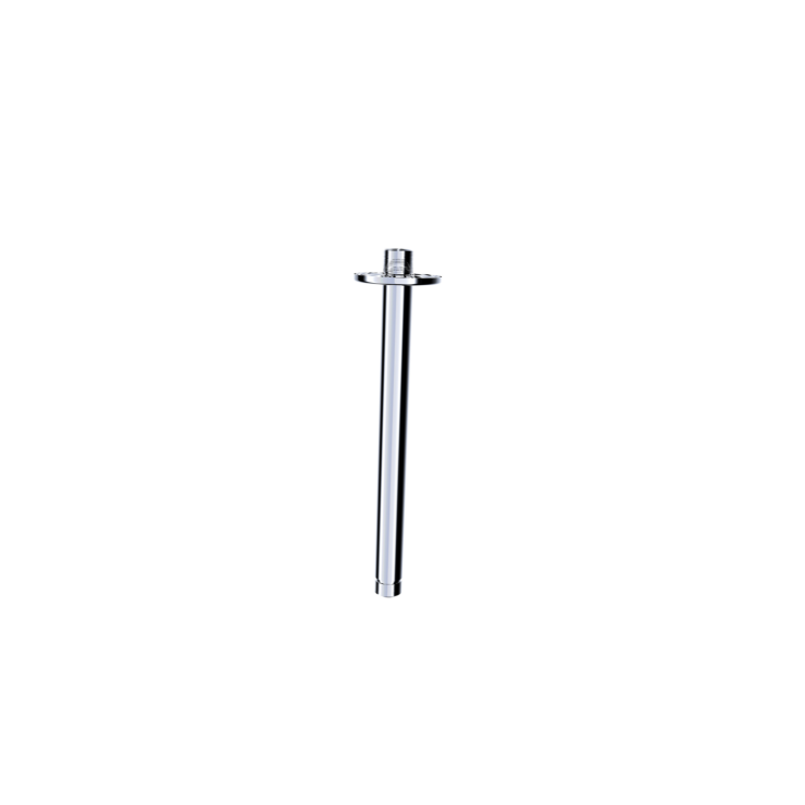 Cần sen âm tường 37238-000/1B-1