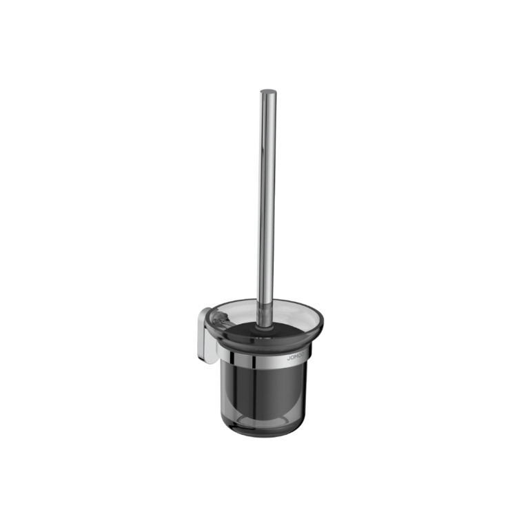 Giá đỡ & cọ vệ sinh 9302211-1B-1