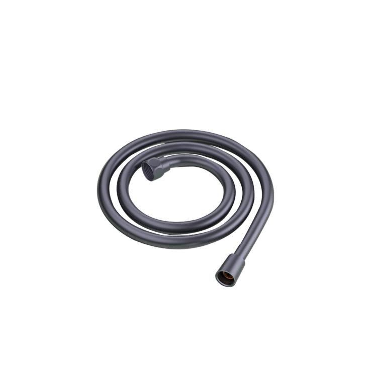 Dây sen H3D30-150193C-I021