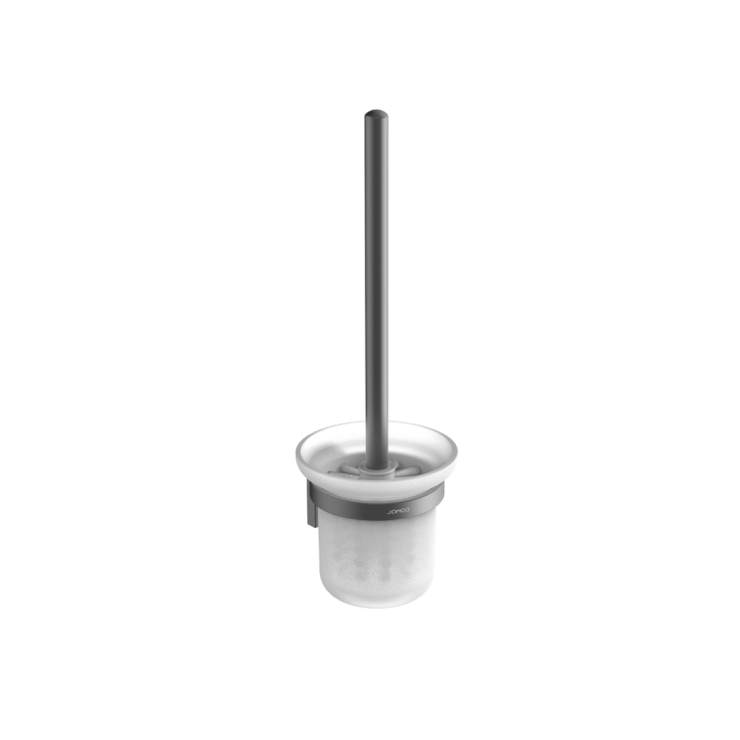 Giá đỡ & cọ vệ sinh 9301711-LH-I011
