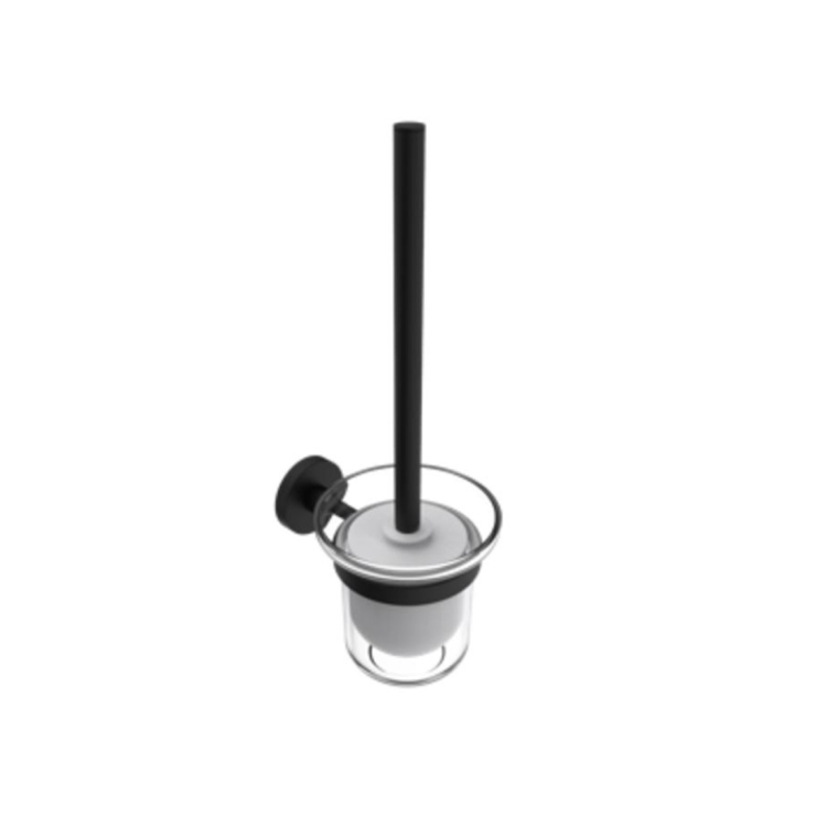 Giá đỡ & cọ vệ sinh 935011-PB-1