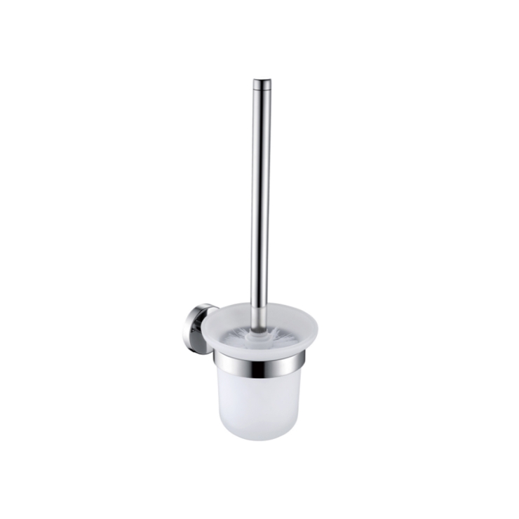Giá đỡ & cọ vệ sinh 935411-1B-I011