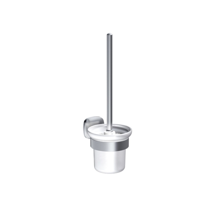 Giá đỡ & cọ vệ sinh 939811-7Z-I011