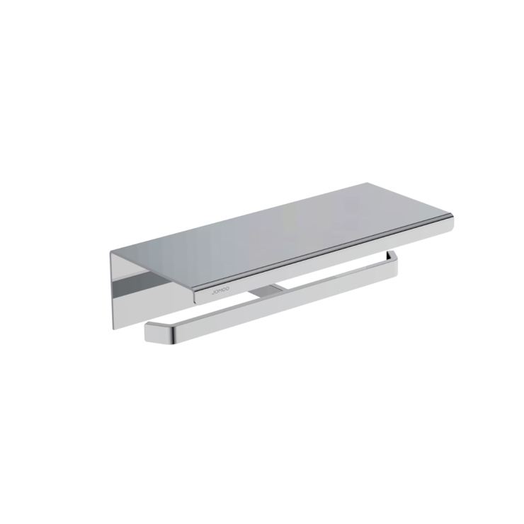 Giá treo giấy vệ sinh 9301807-1B-1