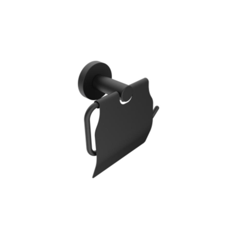 Giá treo giấy vệ sinh 935007-PB-1
