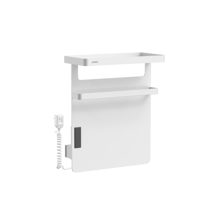 Giá treo khăn điện 9340017-P2-1