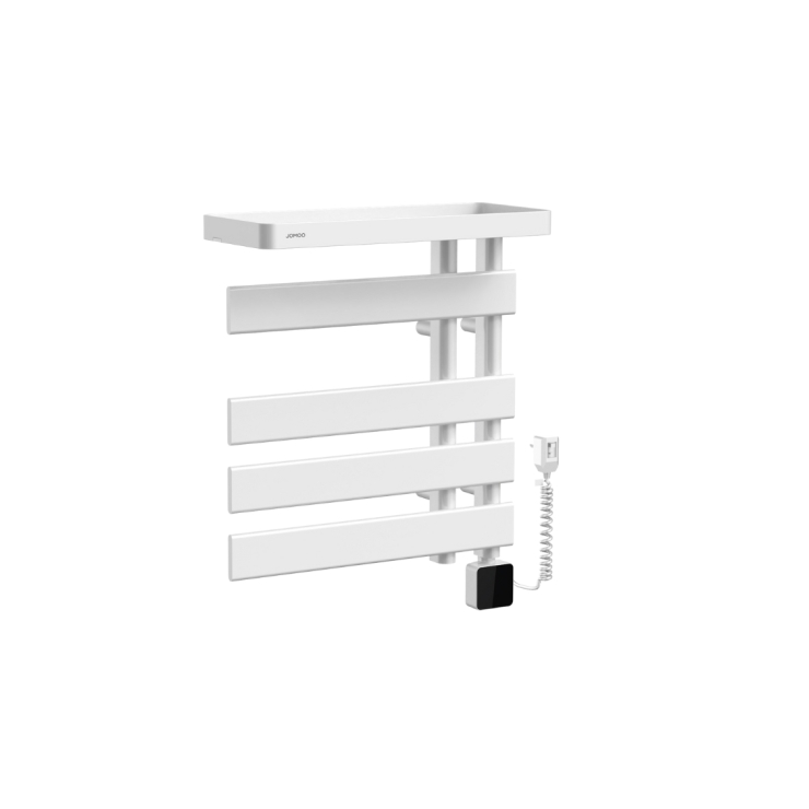Giá treo khăn điện 9340018-P2-1