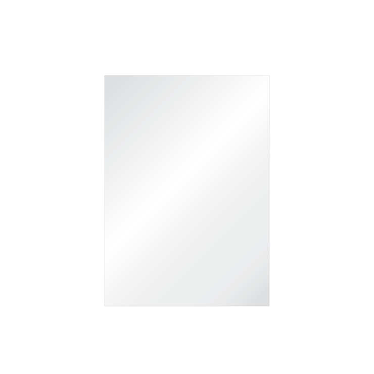 Gương AM2188-461A-IG11