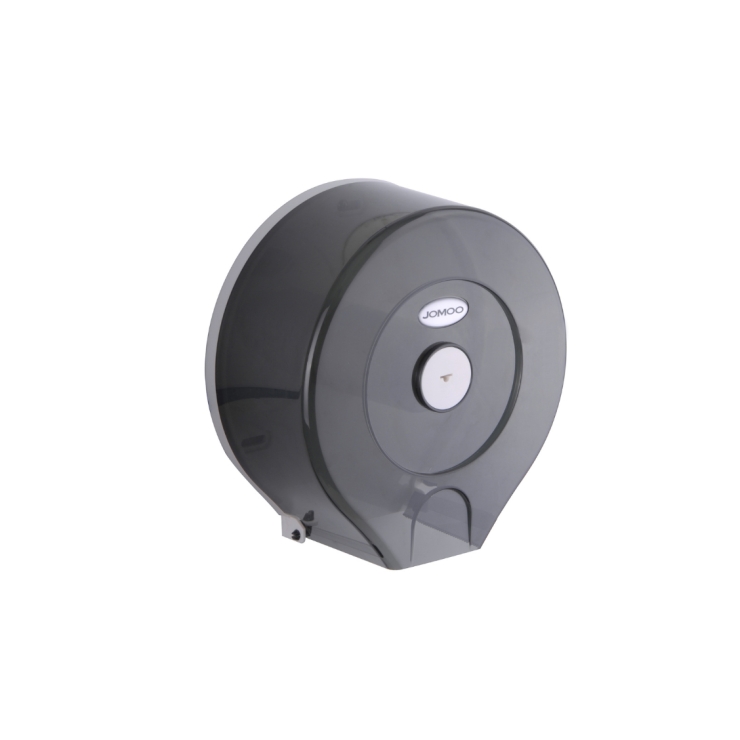 Hộp đựng giấy vệ sinh 939016-00-I011