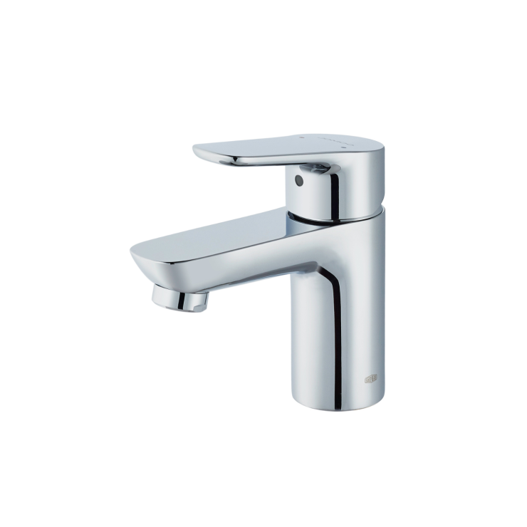Vòi chậu P32314-484/1C-Z