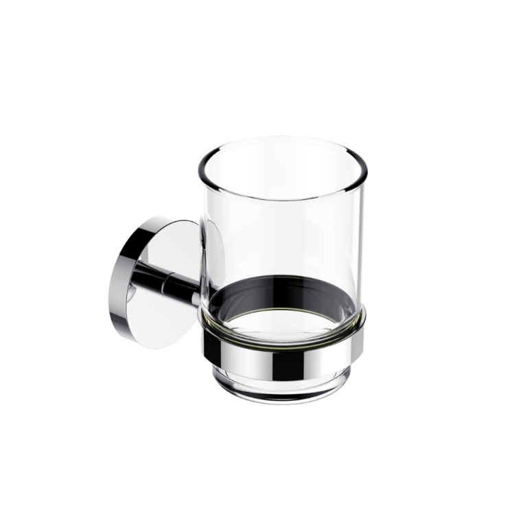 Kệ đựng cốc 935402-1B-I011