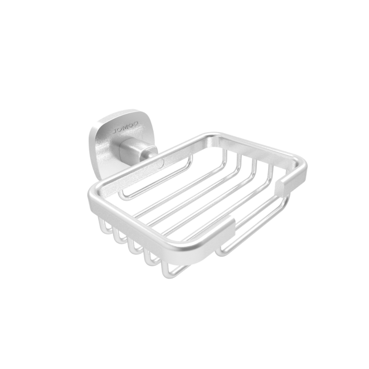 Kệ đựng xà phòng 939805-7Z-I011