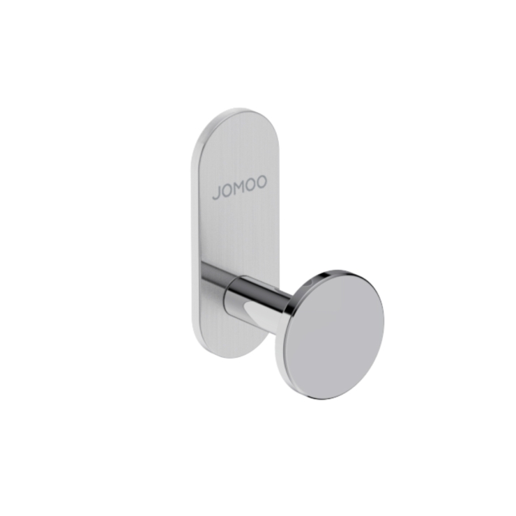 Móc áo 9301801-1B1-I011