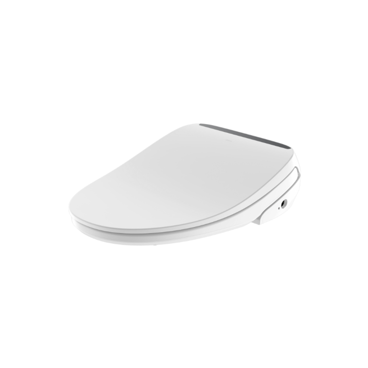 Nắp rửa điện tử ZD1120-SA-IDO