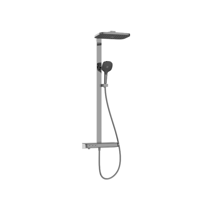 Sen cây ổn nhiệt 26161-624/HB-1
