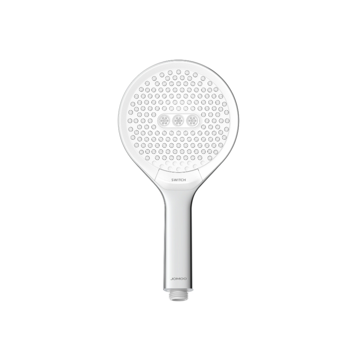 Tay sen 3 chế độ S225013-2B01-2