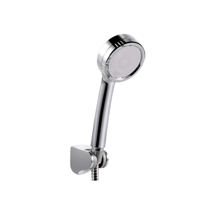 Tay sen tăng áp có giá treo tường S130011-2B01-I013