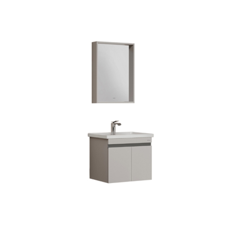 Tủ chậu treo tường XA2021-127H-I011