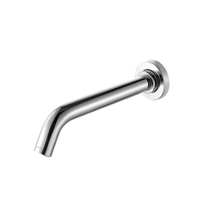 Vòi chậu cảm ứng 5122-1B1-3