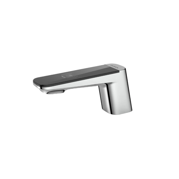Vòi chậu cảm ứng P5E1012-30-CJM