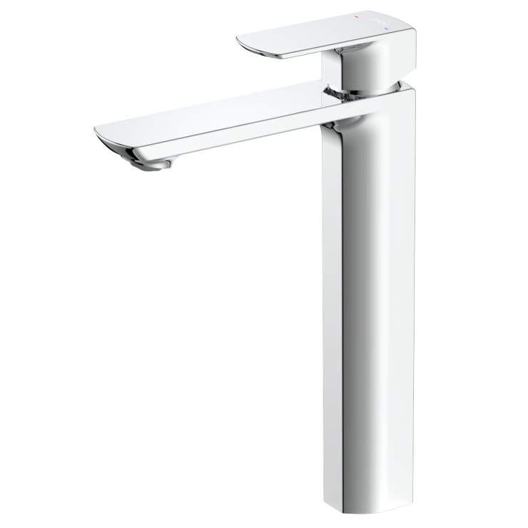 Vòi Lavabo Rửa Tay Nóng Lạnh JOMOO 32416-682/1A-Z