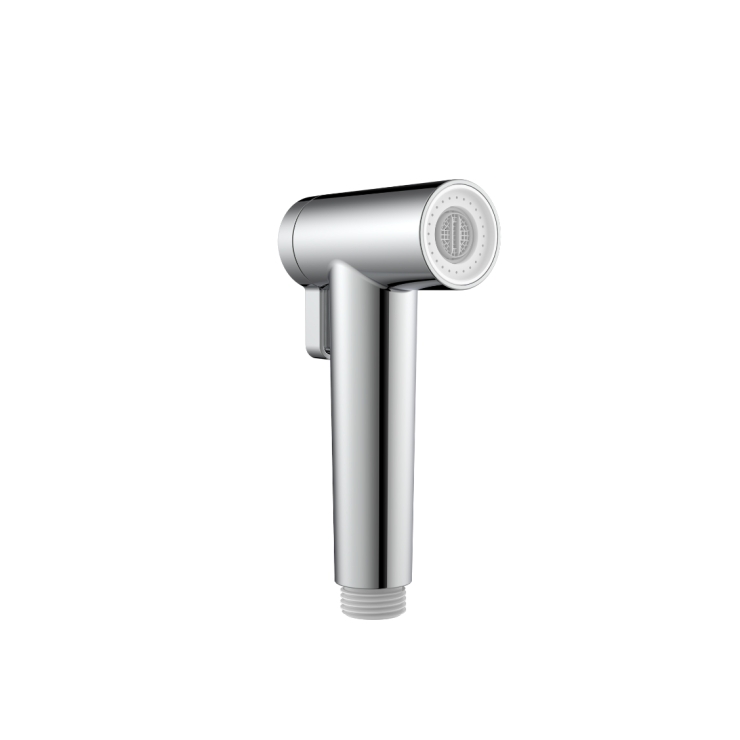 Vòi xịt S220012-2B01-I012