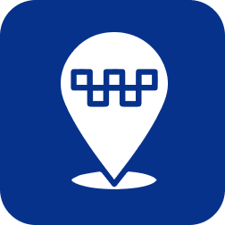 ĐÃ BÁN TẠI 120 QUỐC GIA