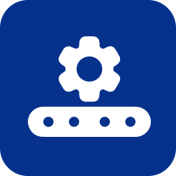 NHÀ MÁY 5G ĐẦU TIÊN