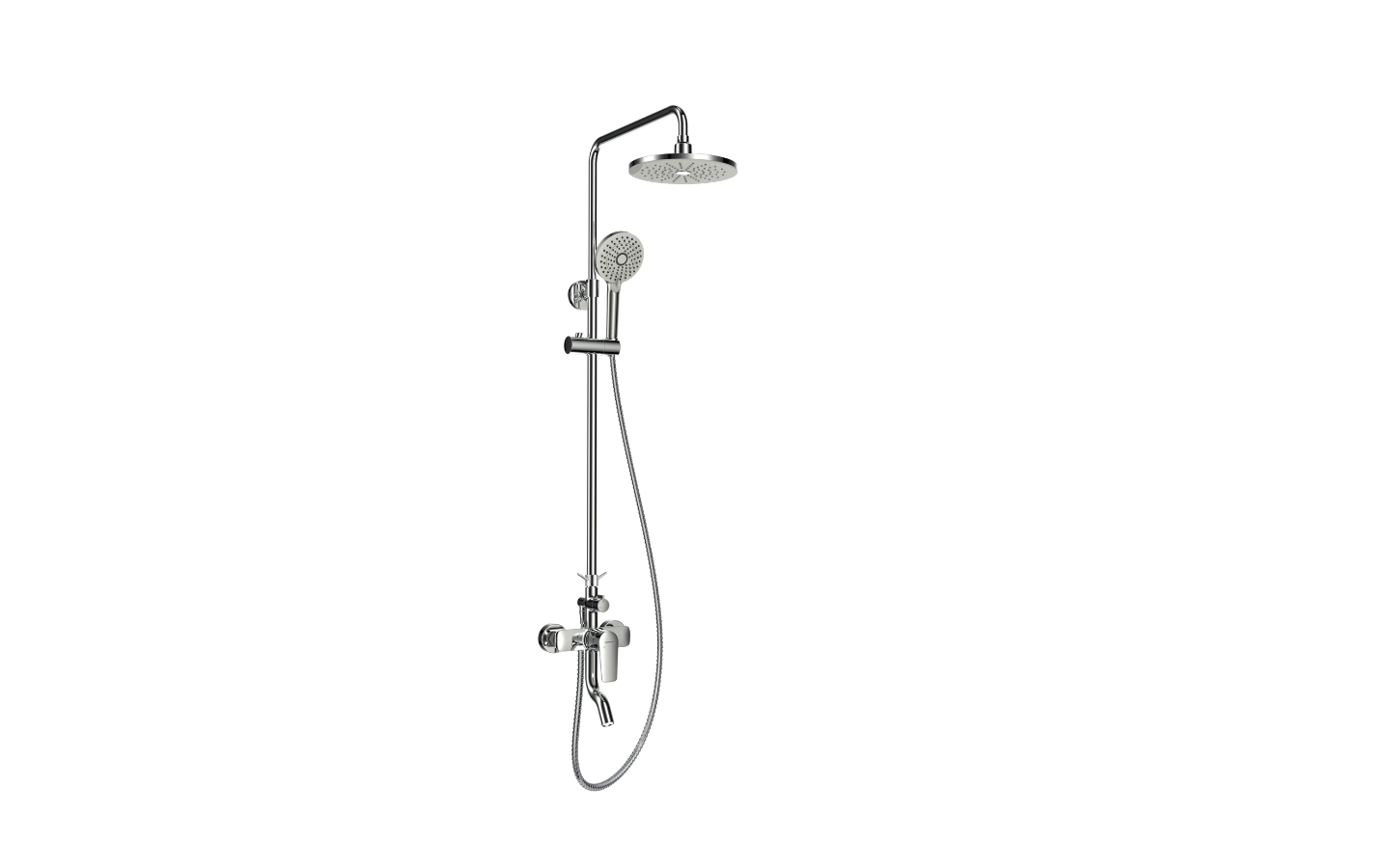 Bình Phạm Sen cây tẩy cặn 36631-576/1B-I011