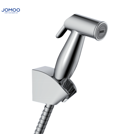 Xịt Vệ Sinh JOMOO 02303-1C-I011