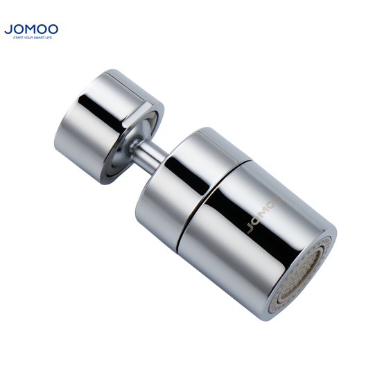 Đầu Xoay Tạo Bọt JOMOO 02307-1C-1
