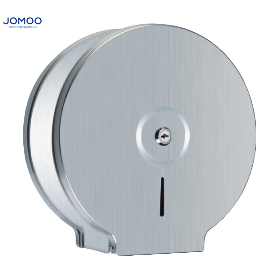 Lô Giấy Vệ Sinh JOMOO 03119-7Z-1