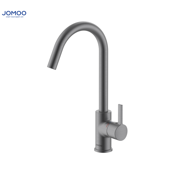 Vòi Bếp Nóng Lạnh JOMOO 33080-229/HBS-Z