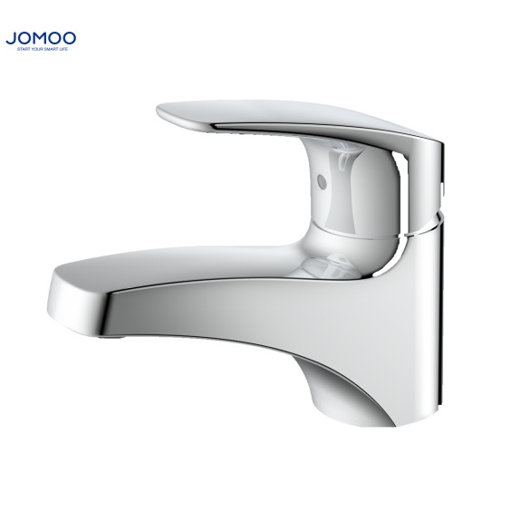 Vòi Lavabo  Lạnh JOMOO 76035-820/1c-I011