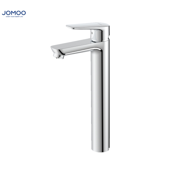 Vòi Lavabo Lạnh JOMOO 76037-484/1C-I011