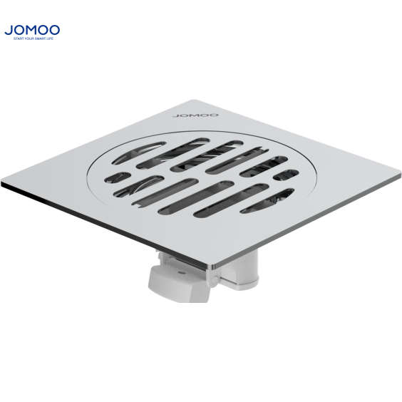 Thoát Sàn JOMOO 92399-1B-I011