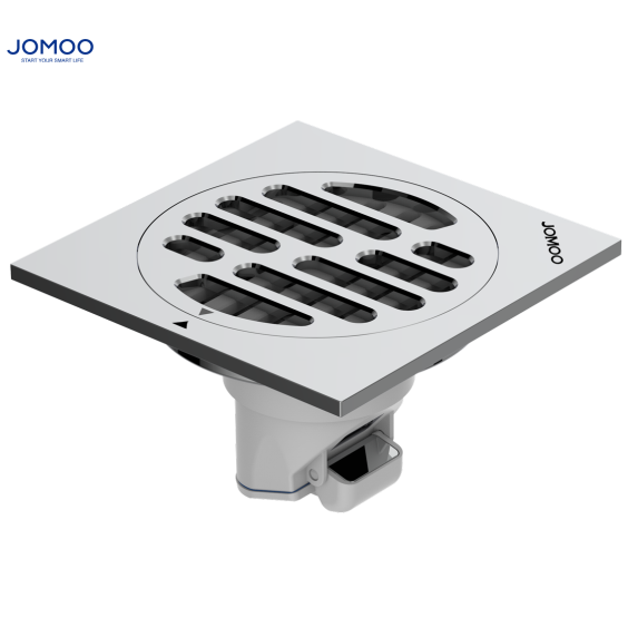 Thoát Sàn JOMOO 92431-1B-I011