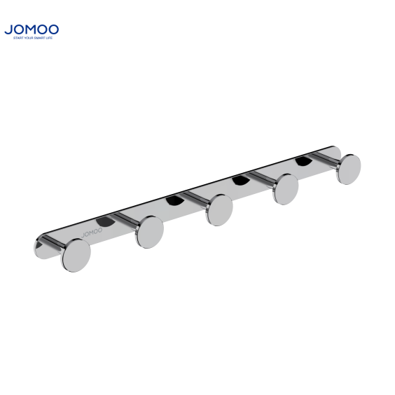 Móc Áo JOMOO 9301805-1B-1