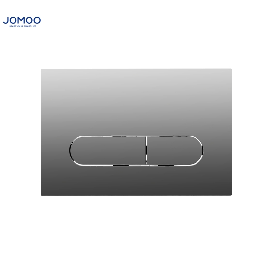 Nút xả âm tường 9Ạ590-22B-JM01