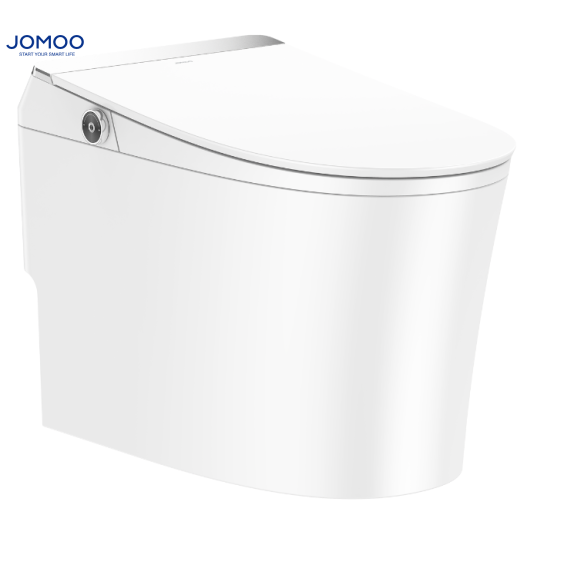 Bàn Cầu Thông Minh JOMOO ZD6310-SA-IDO305