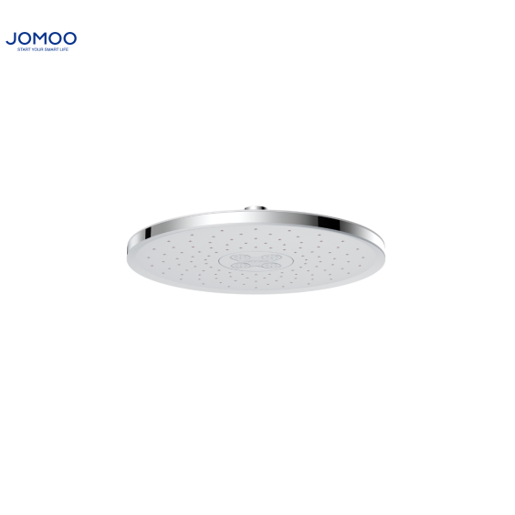 Bát sen trần tự động tẩy cặn G184021-1W01-2