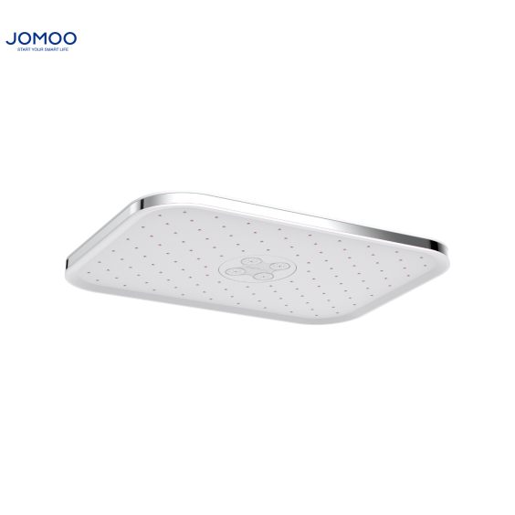 Bát sen tự động tẩy cặn G185021-1W01-I012