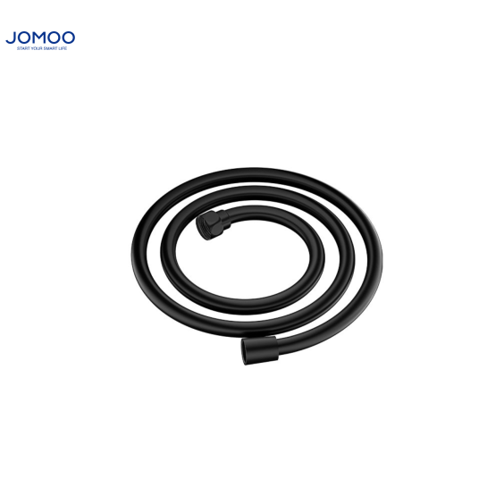 Dây sen H3D30-150367C-I021